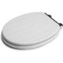 Flexi Fix Portland Toilet Seat