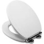 Flexi Fix Portland Toilet Seat