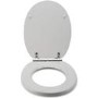 Flexi Fix Portland Toilet Seat