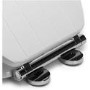 Flexi Fix Portland Toilet Seat
