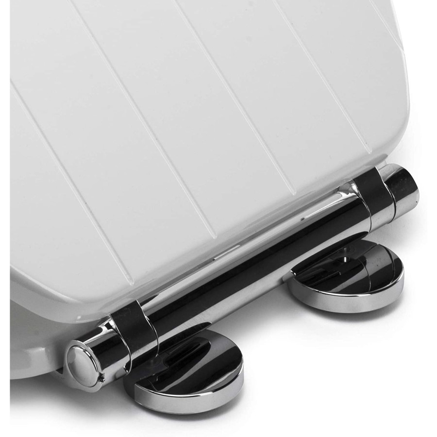 Flexi Fix Portland Toilet Seat