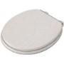 Croydex Flexi Fix Maitland Toilet Seat