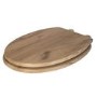 Croydex Flexi Fix Corella Toilet Seat