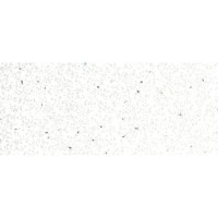 White Sparkle Wet Wall Panel Pack x 2 - 2400 x 1000 x 10mm