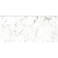 Grey Marble Wet Wall Panel Pack x 2 - 2400 x 1000 x 10mm