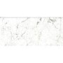 Grey Marble Wet Wall Panel Pack x 2 - 2400 x 1000 x 10mm