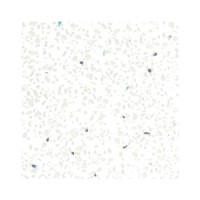 Light White Sparkle - Tongue and groove 10mm Wet wall panel 2400mm x  1000mm x 10mm