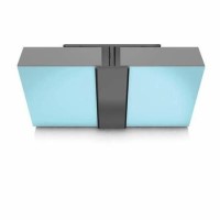 White H Joint White H Joint