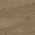 Wood Wood
