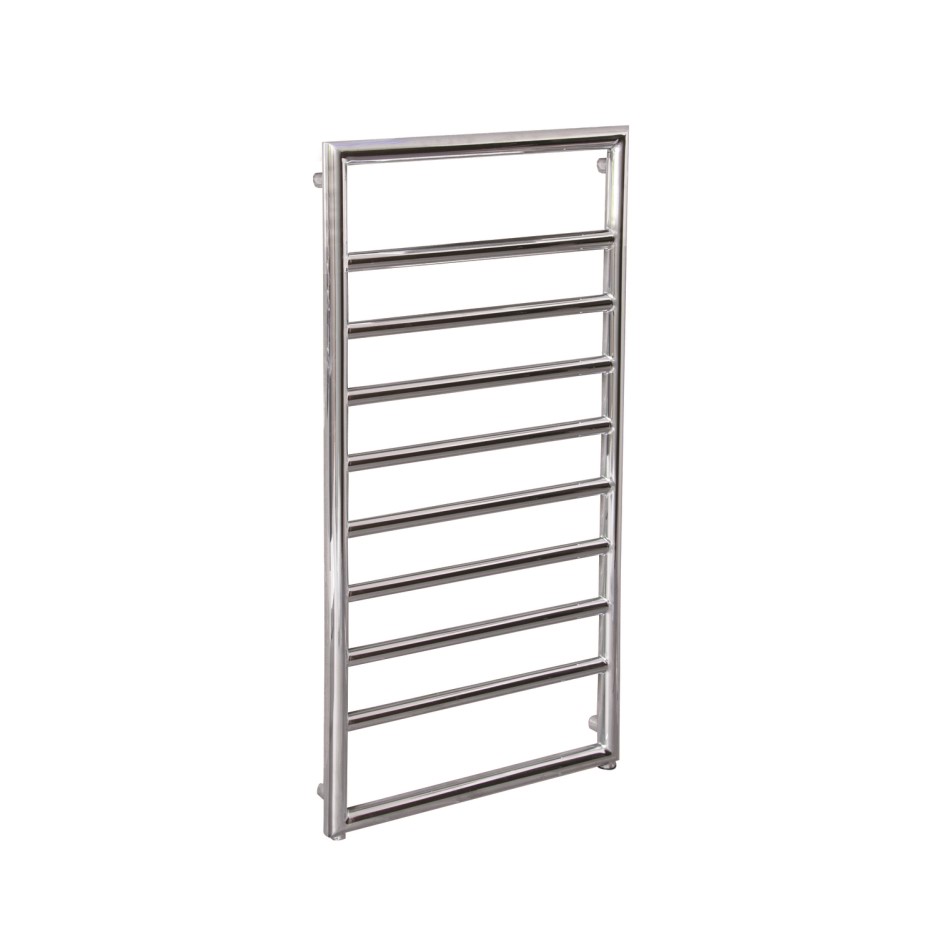 600 x 900 towel radiator