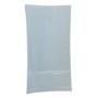 White Glass Infrared Heating Panel - 1063 x 532mm