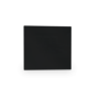 Far Infrared Heater Black Glass Panel 450W - 550 x 600mm