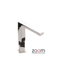 Zoom ZP1061 Vixo Progressive Valve Mixer Tap in Chrome