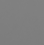 Anthracite Gray