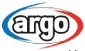 Argo logo