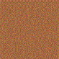 Copper Copper