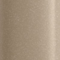 Riace Cleopatra Vertical Flat Designer Radiator 1600x408mm Double Panel ...