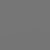 Dark Grey 800mm