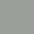 Grey Gloss Grey Gloss