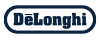 Delonghi logo