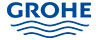 Grohe logo