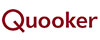 Quooker