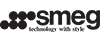 Smeg logo