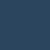 Navy Matt Navy Matt