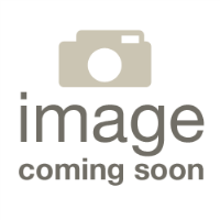 Close Coupled Rimless Closed Back Toilet with Soft Close Seat - Albi