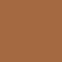 Bronze Bronze