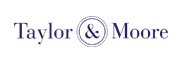 Taylor & Moore logo