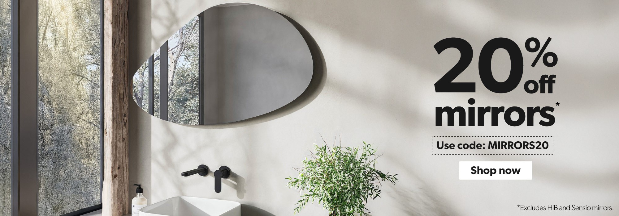 Better Bathrooms - Beautiful Bathrooms at Better Prices