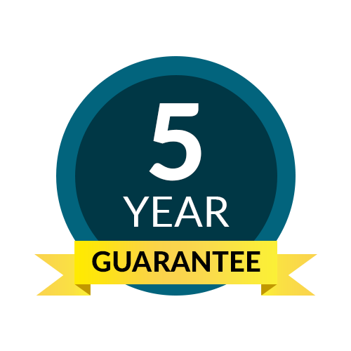 Freestanding Double Ended Bath 1500 x 720mm Alvor Better Bathrooms