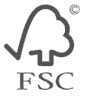 FSC