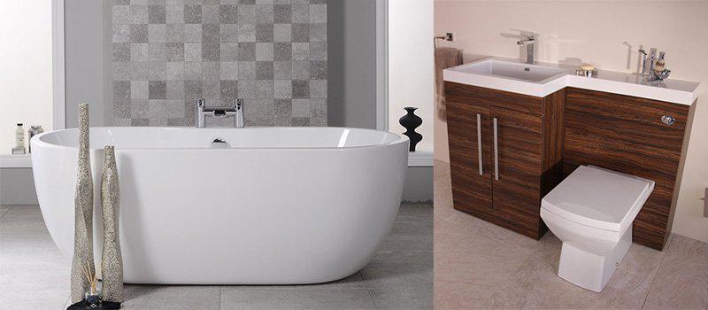bathroom renovation ideas bathroom renovation ideas