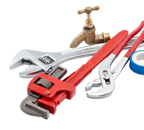 Better Bathrooms Trade Scheme