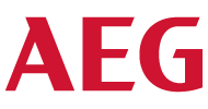 aeg