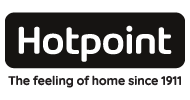 hotpoint