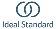 ideal standard