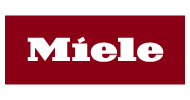 miele