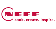 neff