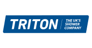 triton