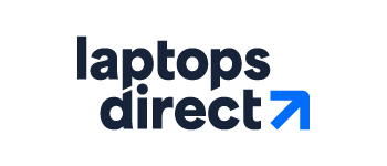 Laptops Direct