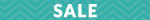 Easter Sale