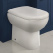 Shop Grohe toilets