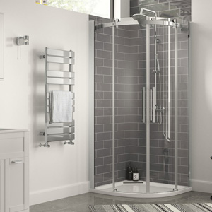 Shower Enclosures