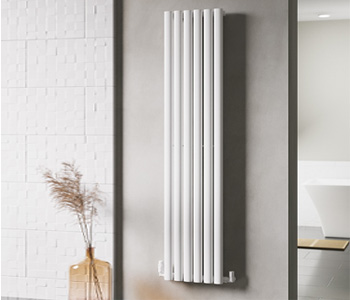 Shop Bathroom Radiators