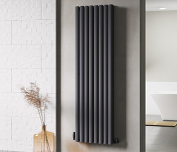 Shop Vertical Radiators