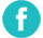 Betterbathrooms Facebook