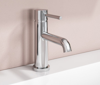 Shop Basin taps